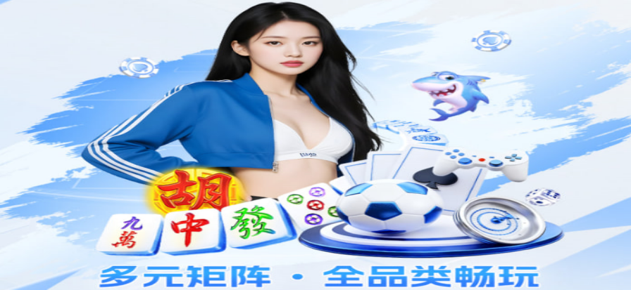 线上赚钱平台与网络赚钱方法